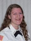 Tessa Hurlbert